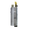 FISPA 70431 Fuel Pump